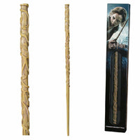 Super junaki The Noble Collection Hermione Granger 38 cm