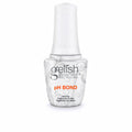 Nail Base Gel Morgan Taylor Ph Bond 15 ml