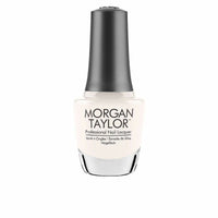 smalto Morgan Taylor Professional heaven sent (15 ml)