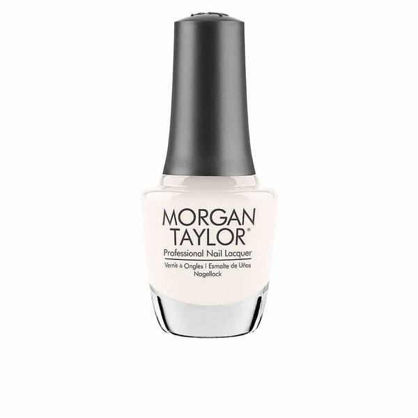 smalto Morgan Taylor Professional heaven sent (15 ml)