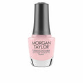 nail polish Morgan Taylor Professional la dolce vita (15 ml)