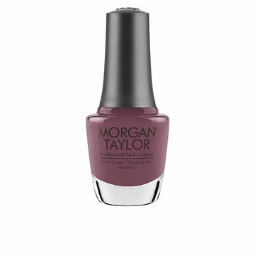 nail polish Morgan Taylor Professional must have hue (15 ml)