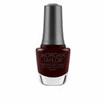 nail polish Morgan Taylor Professional from paris with love (15 ml)