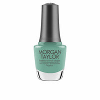 nail polish Morgan Taylor Professional lost in paradise (15 ml)