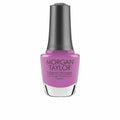 nail polish Morgan Taylor Professional tickle my eyes (15 ml)