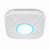 Smoke Detector Google Nest Protect White Spanish (Refurbished D)