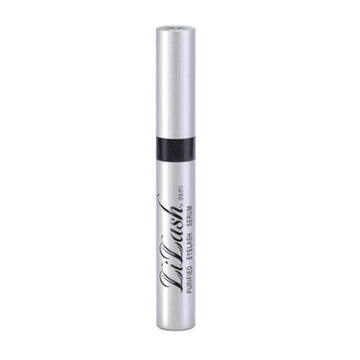 "Li Lash Eyelash Lengthening Serum 2ml"