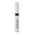 "Li Lash Eyelash Lengthening Serum 2ml"