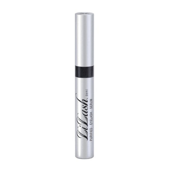 "Li Lash Eyelash Lengthening Serum 2ml"