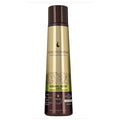 "Macadamia Nourishing Moisture Shampoo 300ml"