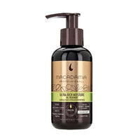 "Macadamia Ultra Rich Moisture Oil Treatment 125ml"