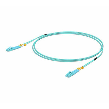 Fibre optic cable UBIQUITI UniFi ODN 3m