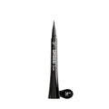 Eyeliner It Cosmetics Superhero Liner Black 1,2 g