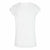T shirt à manches courtes Enfant Converse Chuck Patch GFX Blanc