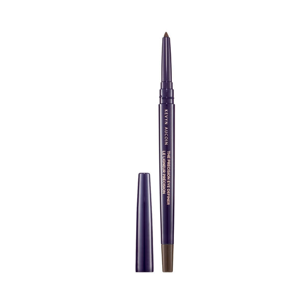 Crayon pour les yeux Kevyn Aucoin The Precision Kobicha (brown) 0,25 g