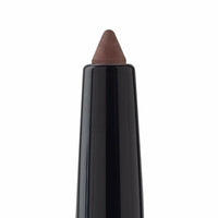 Crayon pour les yeux Kevyn Aucoin The Precision Kobicha (brown) 0,25 g