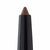 Svinčnik za oči Kevyn Aucoin The Precision Kobicha (brown) 0,25 g