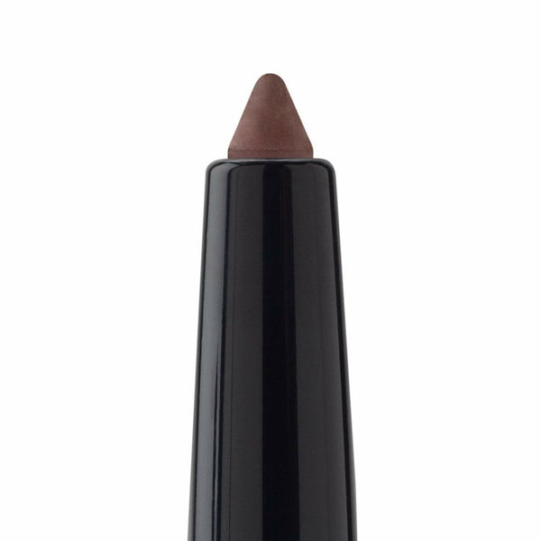 Eye Pencil Kevyn Aucoin The Precision Kobicha (brown) 0,25 g