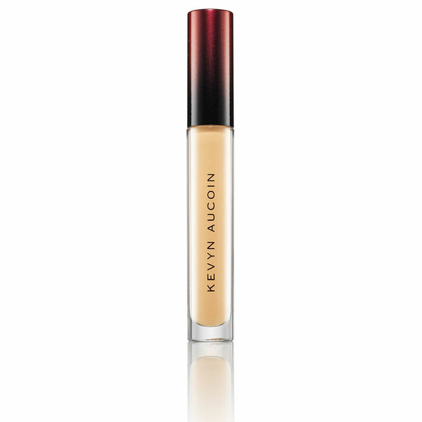 Liquid Corrector Kevyn Aucoin The Etherealist Nº 03 Medium 4,4 ml