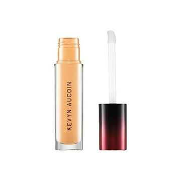 correcteur liquide Kevyn Aucoin The Etherealist 4,4 ml