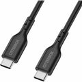 USB-C-Kabel Otterbox LifeProof 78-81357 2 m Schwarz