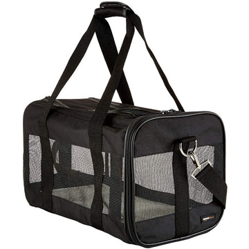 Sports Bag AMZSC-002 Suitable for dogs and other pets (M) (Refurbished D)