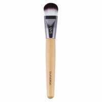 Make-up Brush QVS Nylon