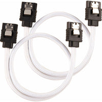 Kabel SATA Corsair CC-8900249