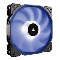 Ventilator and Heat Sink Corsair CO-9050059-WW (Refurbished A+)