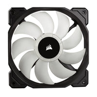 Ventilator and Heat Sink Corsair CO-9050059-WW (Refurbished A+)