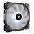 Ventilator and Heat Sink Corsair CO-9050059-WW (Refurbished A+)