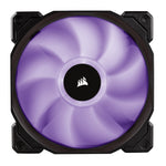 Ventilator and Heat Sink Corsair CO-9050059-WW (Refurbished A+)