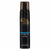 Self-tanning Mousse Bondi Sands Self Tanning Foam 200 ml