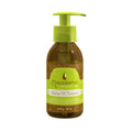 "Macadamia Natural Oil Healing Oil Treatment 125ml"