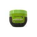 "Macadamia Natural Oil Deep Repair Masque 500ml"