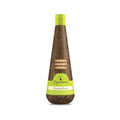 "Macadamia Natural Oil Rejuvenating Shampoo 300ml"