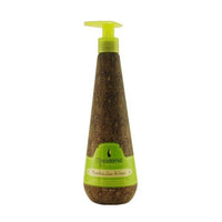 "Macadamia Natural Oil Nourishing Leave In Cream 300ml"