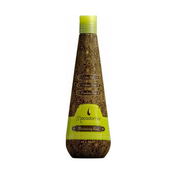 "Macadamia Natural Oil Moisturizing Rinse 300ml"