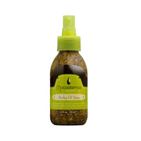 "Macadamia Natural Oil  Healing Oil Spray 125ml"