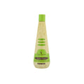 "Macadamia Smoothing Shampoo 300ml"