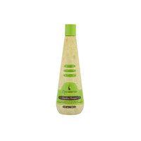 "Macadamia Smoothing Shampoo 300ml"