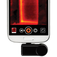 Thermal camera Seek Thermal LT-AAA