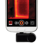 Thermal camera Seek Thermal LW-EAA