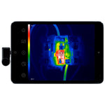 Thermal camera Seek Thermal LW-EAA