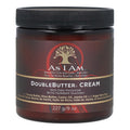Hydrating Cream Doublebutter As I Am