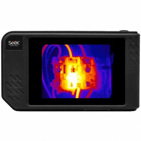 Thermal camera Seek Thermal SW-AAA