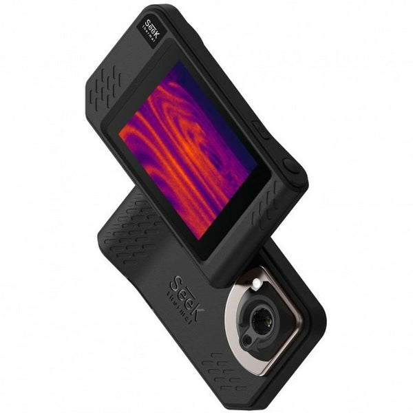 Thermal camera Seek Thermal SW-AAA