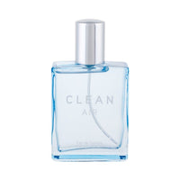 Women's Perfume Air Clean (60) EDT
