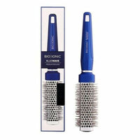 Brush Bluewave Bio Ionic