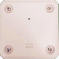 Access point CISCO AIR-AP1852E-E-K9     White
